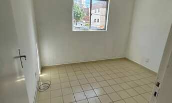 Imagem 4: Oportunidade de apartamento nas Rocas