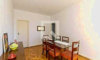 Imagem 7: Apartamento à Venda - Gutierrez, 3 Quartos, 104 m2