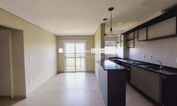 Imagem 7: Apartamento para venda com 2 quartos