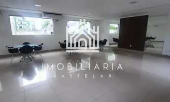 Imagem 5: Apartamento para Venda em Fortaleza, Passaré, 2 dormitórios, 1 banheiro, 1 vaga