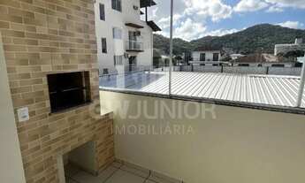 Imagem 6: Apartamento para locação no Saguaçu