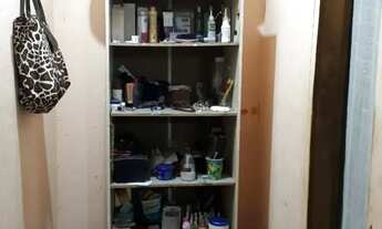 Imagem 4: Casa a venda no Loteamento Amaralina