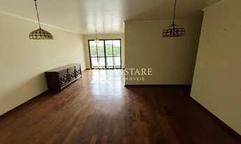 Imagem 3: Apartamento à venda no bairro Centro em Piracicaba/SP