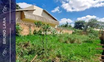 Imagem: Imóvel para venda possui 360 metros quadrados