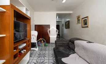 Imagem 3: Casa em Água Rasa