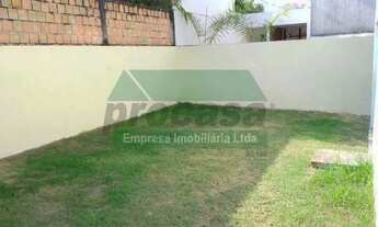 Imagem 2: Casa em Condomínio : / Residencial / Aleixo