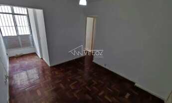 Imagem 2: Apartamento - Padrão / Residencial / Centro