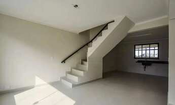 Imagem 2: Sobrado à venda com 02 Quartos, 150m² por R$ 665.000 na Vila Scarpelli, Santo André/SP