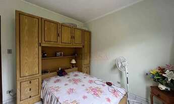 Imagem 7: Terreno à venda, 400 m² por R$ 1.064.000,00 - Vila Matilde - São Paulo/SP