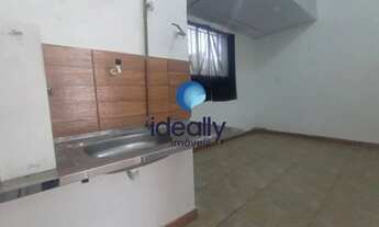 Imagem 6: LOJA COMERCIAL NO BAIRRO PEDRA AZUL EXCELENTE OPORTUNIDADE