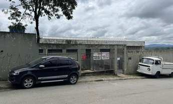 Imagem 6: Ótimo Galpão disponível Para Venda em Cajamar/SP