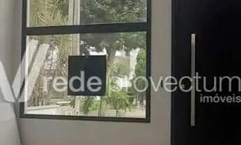 Imagem 2: Casa - Campos do Conde 2 - Paulínia