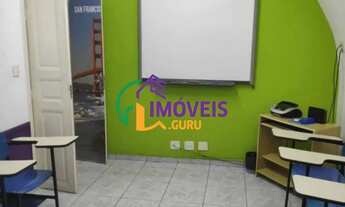 Imagem: PRÉDIO - VILA MARIANA - SP