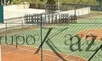 Imagem 3: Oportunidade - Terreno em Condomínio - Urbanova - Condomínio Residencial Jaguary - 510,m²