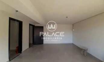 Imagem 4: Sala comercial para alugar em vila independência, piracicaba 40m²