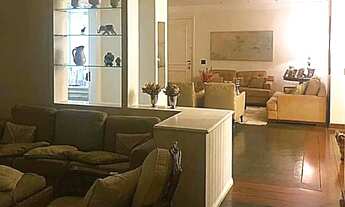 Imagem 6: Apartamento em Americana