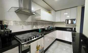 Imagem 4: Sobrado com 3 dormitórios - Bairro Nossa Senhora das Graças, Canoas/ RS