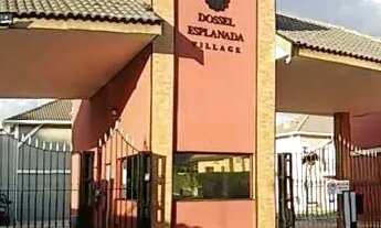 Imagem 2: CASA EM CONDOMÍNIO - PARQUE NOVA SUÍÇA - SP