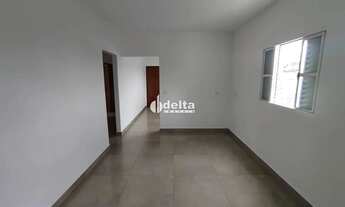 Imagem 3: Apartamento com 3 quartos sendo 1 suíte, disponível para locação no bairro Planalto em Ube