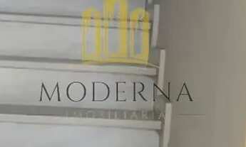 Imagem 5: Apartamento para Venda em Nova Iguaçu, Centro, 2 dormitórios, 2 banheiros, 1 vaga