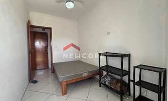 Imagem 7: Apartamento em Avenida Guilhermina - Guilhermina - Praia Grande/SP