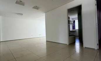 Imagem 3: Apartamento no Jardim renascença