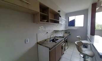 Imagem 3: Apartamento para Locação- Rio Reno