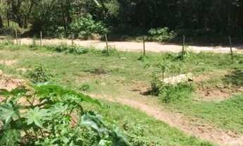 Imagem 3: Chácara a venda em Itapecerica da Serra/SP