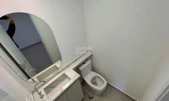 Imagem 7: Apartamento com 3 quartos para Locação, Jardim Morumbi - Votorantim