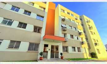 Imagem 5: Apartamento em Partenon