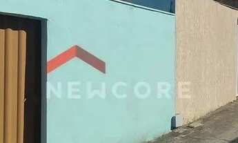 Imagem: Casa de condomínio em RUA RECANTO DOS CANÁRIOS