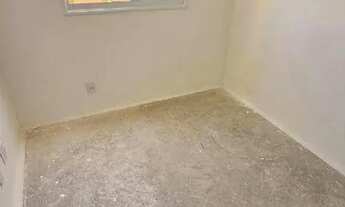 Imagem 6: Apartamento com 2 dormitórios à venda, 53 m² por R$ 360.000,00 - Vila Urupês - Suzano/SP