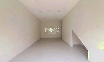 Imagem: Salão para alugar em Piracicaba, Alto