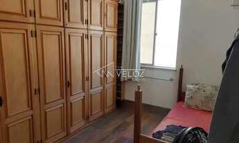 Imagem 3: Apartamento - Padrão / Residencial / Centro