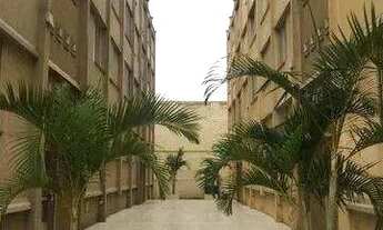 Imagem: Apartamento com 2 dormitórios para alugar