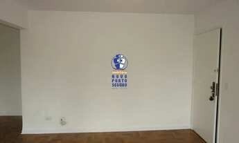 Imagem 6: Apartamento à venda em Perdizes