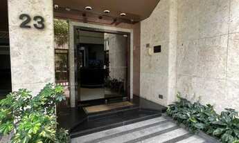 Imagem: 04 quartos no coração de Icaraí