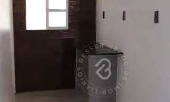 Imagem 7: Sobrado com 3 dormitórios à venda, 80 m² por R$ 249.000 - Centro - Nova Tramandaí/RS