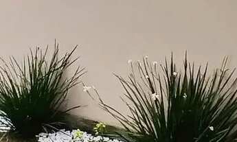 Imagem: Negócio de ocasião