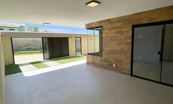 Imagem: Casa Linda no Nova Itaboraí