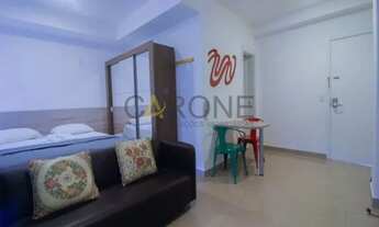 Imagem 3: APARTAMENTO RESIDENCIAL em SÃO PAULO - SP, BROOKLIN