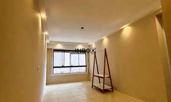 Imagem 2: Apartamento em Praia de Belas