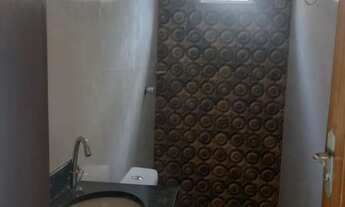 Imagem 4: Alugo casa Nova no cohatrac V