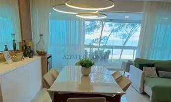 Imagem 2: 982 - Apartamento à Venda