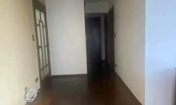 Imagem 2: Apartamento para Venda em São Paulo, Vila Prudente, 2 dormitórios, 1 banheiro, 1 vaga