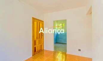 Imagem 6: Apartamento para locação com 2 dormitórios no bairro Camaquã em Porto Alegre/RS