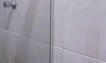 Imagem 7: VENDA - Belissima Casa Santa Ines III