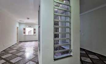 Imagem 4: Casa à venda em rua pública, LUZIA , Aracaju, SE