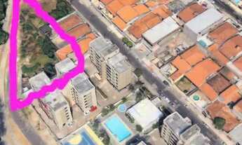 Imagem 5: Excelente Terreno para VENDA na Lagoa da Jansen