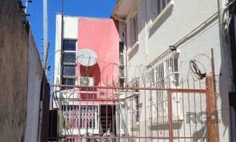 Imagem 3: Casa para Venda - 200m², 5 dormitórios, 2 vagas - Azenha